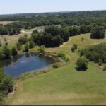 Property photo for land for sale in Grayson County Texas