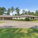 Property photo for land for sale in Pike County Mississippi