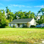 Property photo for land for sale in Lafayette County Florida