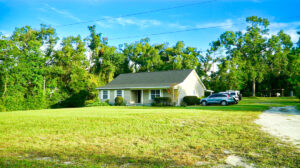 Property photo for land for sale in Lafayette County Florida