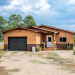 Property photo for land for sale in Montezuma County Colorado