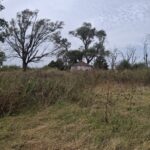 Property photo for land for sale in Kay County Oklahoma