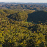 Property photo for land for sale in Hancock County Tennessee