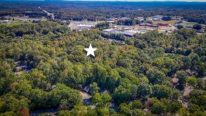 Property photo for land for sale in Davidson County North Carolina