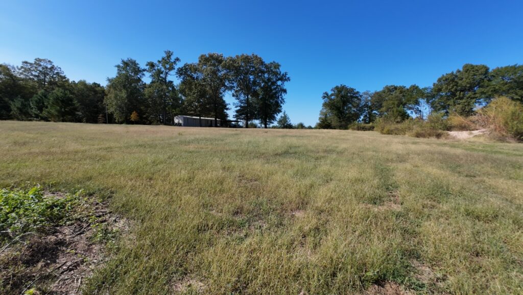 Property photo for land for sale in Cass County Texas