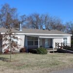 Property photo for land for sale in Maury County Tennessee