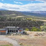 Property photo for land for sale in Mesa County Colorado