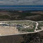 Property photo for land for sale in Mesa County Colorado