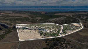 Property photo for land for sale in Mesa County Colorado