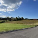 Property photo for land for sale in Hawkins County Tennessee