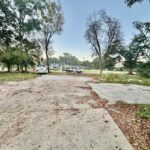 Property photo for land for sale in Pike County Mississippi