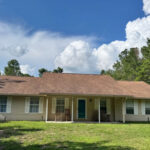 Property photo for land for sale in Suwannee County Florida