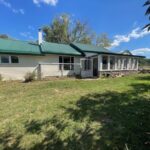 Property photo for land for sale in Marion County Arkansas