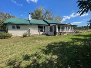 Property photo for land for sale in Marion County Arkansas