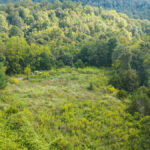 Property photo for land for sale in Hancock County Tennessee