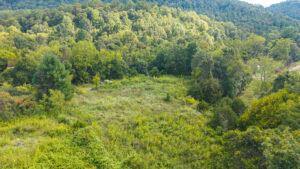Property photo for land for sale in Hancock County Tennessee