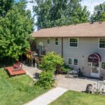 Property photo for land for sale in  County Canada