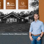 Property photo for land for sale in Oregon County Missouri
