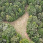 Property photo for land for sale in Claiborne County Mississippi