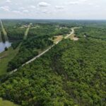 Property photo for land for sale in Baxter County Arkansas