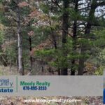 Property photo for land for sale in Izard County Arkansas