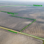 Property photo for land for sale in Jim Wells County Texas