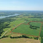 Property photo for land for sale in Decatur County Iowa