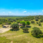 Property photo for land for sale in Sutton County Texas