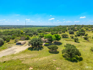 Property photo for land for sale in Sutton County Texas