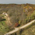 Property photo for land for sale in Lafayette County Wisconsin