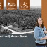 Property photo for land for sale in Oregon County Missouri