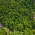 Property photo for land for sale in Grainger County Tennessee