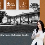 Property photo for land for sale in Sharp County Arkansas