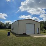 Property photo for land for sale in Choctaw County Oklahoma