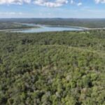Property photo for land for sale in Boone County Missouri