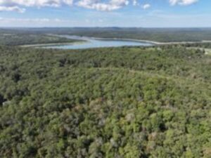 Property photo for land for sale in Boone County Missouri