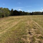 Property photo for land for sale in Cumberland County Tennessee