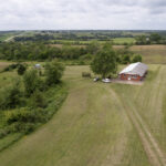 Property photo for land for sale in Monroe County Iowa