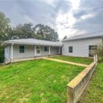 Property photo for land for sale in Newton County Arkansas