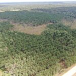 Property photo for land for sale in Adams County Wisconsin