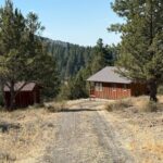 Property photo for land for sale in Modoc County California