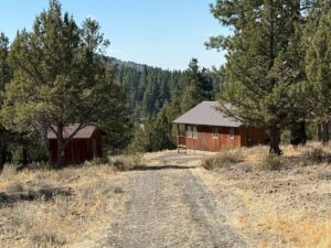 Property photo for land for sale in Modoc County California