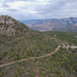 Property photo for land for sale in Mesa County Colorado