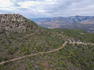 Property photo for land for sale in Mesa County Colorado