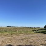 Property photo for land for sale in Vermilion County Louisiana