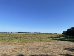 Property photo for land for sale in Vermilion County Louisiana