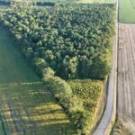 Property photo for land for sale in Beaufort County North Carolina