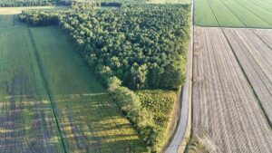 Property photo for land for sale in Beaufort County North Carolina