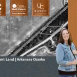 Property photo for land for sale in Greene County Arkansas