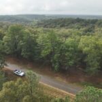 Property photo for land for sale in Perry County Tennessee